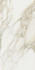 Керамогранит Etoile Creme Mat 6 mm 120x240 Ret (761733) REX Ceramiche матовый универсальный