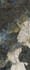 Керамогранит Magallanes Marble Pol Rect 120x280 APE Ceramica полированный универсальный A039587