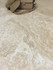 Керамогранит Toska Beige M 60х60 Stiles ceramic матовый универсальная плитка 00-00050119