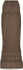 Плинтус SG7327/AGE Угол внешний Тровазо коричневый матовый 2.9x8 Kerama Marazzi