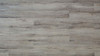 Кварцвиниловая плитка Дуб Корфу 43 класс 1320х196х2,5 (ламинат)