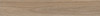Керамогранит Pietra Natural Wood Matt 19,5x120 Realistik матовый напольный 59260
