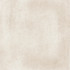 Керамогранит Artcraft Pomice 20x20 Marazzi Italy глазурованный, матовый универсальная плитка MGSL