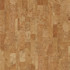 Пробковое покрытие Wicanders Originals Harmony 600x300x4 Cork Pure 31 класс клеевое соединение C921001