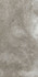 Керамогранит Floss Smoky Anti-Slip 45x90 Living Ceramics напольная плитка LV11393