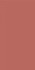 Настенная плитка Palette Pepper 30х60 MP000024933 Creto матовая керамическая 00-00-5-18-01-25-3655