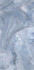 Керамогранит 409 Carrol Blue 120x240 Eurotile Ceramica полированный универсальный