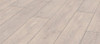 Ламинат Kronotex D2800 Дуб Столичный светлый Robusto 1375х188 33 класс 12 мм с фаской