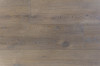 Ламинат AlsaFloor Solid Plus S528 Дуб Каштан (без хром-эффекта) 1286х214х12 12 мм 33 класс с фаской