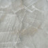 Керамогранит Monaco 5057 Grey Ret 50x50 напольный матовый