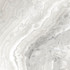 Керамогранит Effecto Grey Mat 60x60 Realistik матовый универсальный 57170