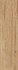 Керамогранит Rondine Daring Nut 120x24x0,95 натуральный J88811 Неректифицированный RHS 24x120 матовый универсальный