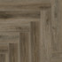 SPC ламинат NatisSton Kerag 5003-02 Rubis 34 класс 600х125х3.5 мм (каменно-полимерный) с фаской