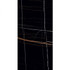Керамогранит Saint-Laurent 60x120х5 Matt Staro матовый универсальный С0005000