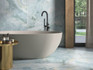 Керамогранит Aeazz6278Lpm 120х278 La Faenza Monoceram Aesthetica сатинированный универсальная плитка