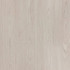 Ламинат Ritter Organic 34 Дуб альпийский 1295х192х12 12 мм 34 класс без фаски 34974229