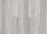 SPC ламинат Ideal Flooring 01005 Ecru Prime Wood 34 класс 1170х180х4.6 мм (каменно-полимерный) с фаской
