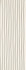 Настенная плитка Unit Plus White 2 Str 32,8x89,8 PS-01-208-0328-0898-1-007 Tubadzin матовая керамическая 5903238007375