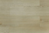 Кварцвиниловая плитка Art East Дуб Сибирский Artek 31 класс 1200х182х4.5 мм (ламинат) 22 ART с фаской