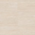 Керамогранит Travertine Beige Mat 60х120 Marble Mosaic матовый универсальная плитка