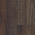 Ламинат Хикори Валлей 34029 Sq