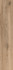 Керамогранит Eternity Natural Matt 20x120 Realistik антискользящий (grip), матовый универсальная плитка 00000085884