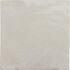 Настенная плитка La Riviera Vert 13.2x13.2 глянцевая керамическая