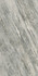 Керамогранит Marvel Diva Sky Stone 60x120 Velvet Atlas Concorde Italy сатинированный универсальная плитка AU8I