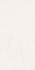 Настенная плитка Salvador Crema 31.5x63 Azori матовая керамическая 00-00110060