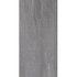 Керамогранит Lugnez Grip 30x60 Rt Supergres Stonework антискользящий (grip), рельефный (рустикальный) универсальная плитка SLG7
