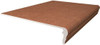 Ступень фронтальная SG906800N/GR Аллея 30х30 керамогранит матовая Kerama Marazzi