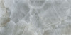 Керамогранит Frozen Grey 60х120 Geotiles лаппатированный (полуполированный) универсальный 78803044