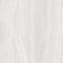 Керамогранит SG631702R Контарини Светлый лаппатированный 60x60 Kerama Marazzi напольная плитка