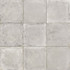 Керамогранит Scudo Bianco 20x20 матовый