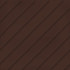 Настенная плитка Protos Garnet 13x13 Vives Root матовая керамическая 35085