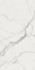 Керамогранит Statuario Open Book B Soft 160х320 REX Ceramiche I Classici матовый универсальная плитка 747648