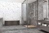 Керамогранит 6260-0246-1031 Corona_GT Белый 30х60 Global Tile матовый универсальная плитка