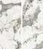 Керамогранит Patagonia High Glossy 120х278 Staro Slab Polished полированный универсальная плитка УТ-00000888