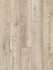 Ламинат Classen Story 55233 Дуб Вальдоф 1286х194х12 12 мм 33 класс с фаской