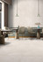 Керамогранит Metropolis Almond Shape Tech 120х280 Staro Slab Matt матовый универсальная плитка УТ-00000054