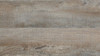 Кварцвиниловая плитка Дуб Фуэго 43 класс 191х1316х4.5 (ламинат)