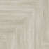 SPC ламинат NatisSton Bandak 5004-02 Unique 34 класс 600х125х4 мм (каменно-полимерный) с фаской