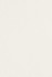 Керамогранит Silk Blanco Bush-hammered Inalco 150x320, толщина 12 мм, глянцевый универсальный