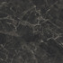 Керамогранит SG459322R Коррер Чёрный лаппатированный обрезной 50.2x50.2 Kerama Marazzi напольная плитка