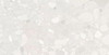 Керамогранит Colorado Compacglass Blanco 60х120 (F) Geotiles матовый универсальный