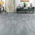 Ламинат Homflor Strong Pegasus 703 1286х214х12 12 мм 33 класс с фаской