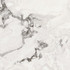 Керамогранит Forte Dei Marmi Quark Oyster White Rett 80x80 Atlas Concorde  матовый универсальная плитка 610010002966