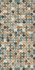 Декор Sphere6 12 RM 60x120 Imola Ceramica керамогранит матовый