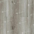 Ламинат Alpine Floor Intensity by Camsan LF101-09 Дуб Бергамо 1218х198х12 12 мм 34 класс с фаской
