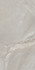 Керамогранит Armando Gray  60x120 Pardis Ceram Pazh полированный универсальный 1215